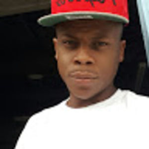 Meet your Posher, Qu3